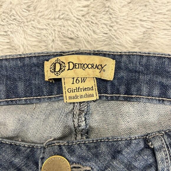 UNAVAILABLE - PENDING 60 DAY DELETE - Picture 4 of 8